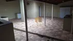 Foto 20 de Casa com 3 Quartos à venda, 182m² em Vila Jose Paulino Nogueira, Paulínia