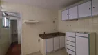 Foto 8 de Apartamento com 2 Quartos à venda, 85m² em Sumaré, São Paulo