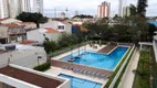 Foto 40 de Apartamento com 3 Quartos à venda, 98m² em Vila Carrão, São Paulo