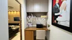 Foto 18 de Apartamento com 3 Quartos à venda, 117m² em Jardim Atlântico, Goiânia