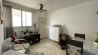 Foto 3 de Apartamento com 3 Quartos à venda, 62m² em Jardim Elite, Piracicaba