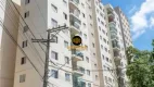 Foto 14 de Apartamento com 2 Quartos à venda, 47m² em Centro, Diadema