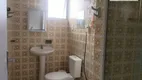 Foto 9 de Apartamento com 2 Quartos à venda, 82m² em Pituba, Salvador