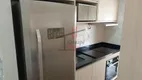 Foto 21 de Apartamento com 1 Quarto à venda, 55m² em Tatuapé, São Paulo