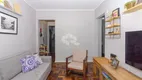 Foto 4 de Apartamento com 3 Quartos à venda, 89m² em São João, Porto Alegre