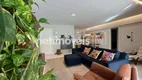 Foto 5 de Apartamento com 4 Quartos à venda, 137m² em Lourdes, Belo Horizonte