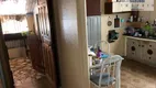 Foto 11 de Casa com 3 Quartos à venda, 230m² em Centro, Boituva