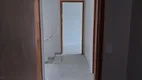 Foto 29 de Sobrado com 3 Quartos à venda, 150m² em Vila Sônia, São Paulo