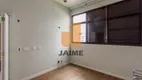 Foto 27 de Apartamento com 4 Quartos para venda ou aluguel, 280m² em Higienópolis, São Paulo