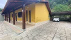 Foto 2 de Casa com 3 Quartos à venda, 1200m² em Pessegueiros, Teresópolis