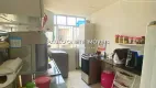 Foto 5 de Apartamento com 2 Quartos à venda, 45m² em Chapada, Manaus