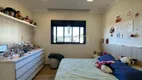 Foto 33 de Casa de Condomínio com 3 Quartos à venda, 278m² em Condominio Portal do Jequitiba, Valinhos