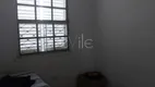 Foto 6 de Apartamento com 2 Quartos à venda, 55m² em São Bernardo, Campinas