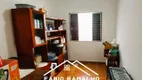 Foto 7 de Casa com 3 Quartos à venda, 139m² em Jardim Marajoara, São Paulo