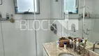 Foto 33 de Cobertura com 3 Quartos à venda, 188m² em Recreio Dos Bandeirantes, Rio de Janeiro