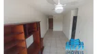 Foto 4 de Apartamento com 3 Quartos à venda, 67m² em Pechincha, Rio de Janeiro