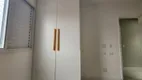 Foto 4 de Apartamento com 2 Quartos para alugar, 60m² em Jardim Prudência, São Paulo