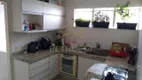 Foto 6 de Apartamento com 2 Quartos à venda, 72m² em Vila Proost de Souza, Campinas