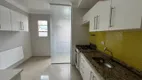 Foto 6 de Apartamento com 2 Quartos para alugar, 50m² em Vila Bela Flor, Mogi das Cruzes