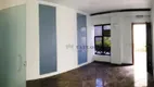 Foto 13 de Prédio Comercial para alugar, 600m² em Pinheiros, São Paulo