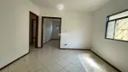 Foto 5 de Casa com 3 Quartos à venda, 180m² em Nova América, Piracicaba