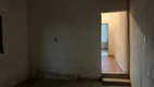 Foto 15 de Casa com 2 Quartos à venda, 176m² em Jardim Palmeiras, Itanhaém