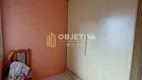 Foto 5 de Casa com 3 Quartos à venda, 106m² em Imigrante Sul, Campo Bom