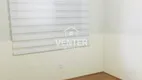 Foto 14 de Apartamento com 2 Quartos à venda, 65m² em Parque São Luís, Taubaté