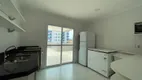 Foto 51 de Apartamento com 2 Quartos para venda ou aluguel, 100m² em Vila Assunção, Praia Grande
