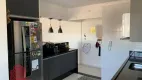 Foto 10 de Apartamento com 2 Quartos à venda, 72m² em Moema, São Paulo