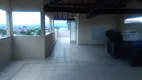 Foto 25 de Casa de Condomínio com 4 Quartos à venda, 200m² em Prata, Nova Iguaçu