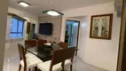 Foto 17 de Apartamento com 3 Quartos à venda, 115m² em Aflitos, Recife