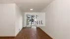 Foto 15 de Apartamento com 3 Quartos à venda, 76m² em Parque Imperial , São Paulo