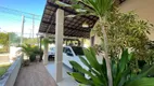 Foto 16 de Casa de Condomínio com 3 Quartos à venda, 255m² em Zona de Expansao Aruana, Aracaju