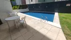 Foto 4 de Apartamento com 4 Quartos à venda, 122m² em Tamarineira, Recife