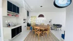 Foto 45 de Casa de Condomínio com 3 Quartos à venda, 274m² em Pedra Descanso, Feira de Santana