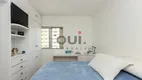 Foto 14 de Apartamento com 3 Quartos à venda, 103m² em Água Branca, São Paulo