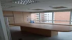 Foto 14 de Sala Comercial à venda, 167m² em Pinheiros, São Paulo