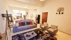 Foto 5 de Casa de Condomínio com 4 Quartos à venda, 305m² em Giardino D Italia, Itatiba