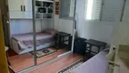 Foto 11 de Apartamento com 2 Quartos à venda, 50m² em Parque Munhoz, São Paulo