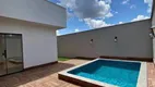 Foto 3 de Casa com 4 Quartos à venda, 280m² em Asa Norte, Brasília