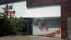 Foto 21 de Ponto Comercial à venda, 600m² em Itaipu, Niterói
