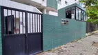 Foto 22 de Apartamento com 3 Quartos à venda, 89m² em Graças, Recife