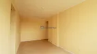 Foto 4 de Apartamento com 2 Quartos à venda, 54m² em Jardim Celeste, São Paulo