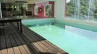 Foto 20 de Apartamento com 2 Quartos à venda, 127m² em Centro, Balneário Camboriú
