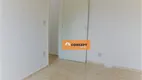 Foto 22 de Sobrado com 3 Quartos à venda, 130m² em Vila Urupês, Suzano