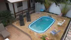Foto 10 de Casa com 3 Quartos à venda, 250m² em Ingleses do Rio Vermelho, Florianópolis