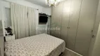 Foto 34 de Apartamento com 4 Quartos à venda, 205m² em Gonzaga, Santos