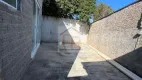 Foto 9 de Casa com 3 Quartos à venda, 76m² em Vila Linopolis, Santa Bárbara D'Oeste
