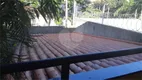 Foto 8 de Casa com 2 Quartos à venda, 90m² em Sapiranga, Fortaleza